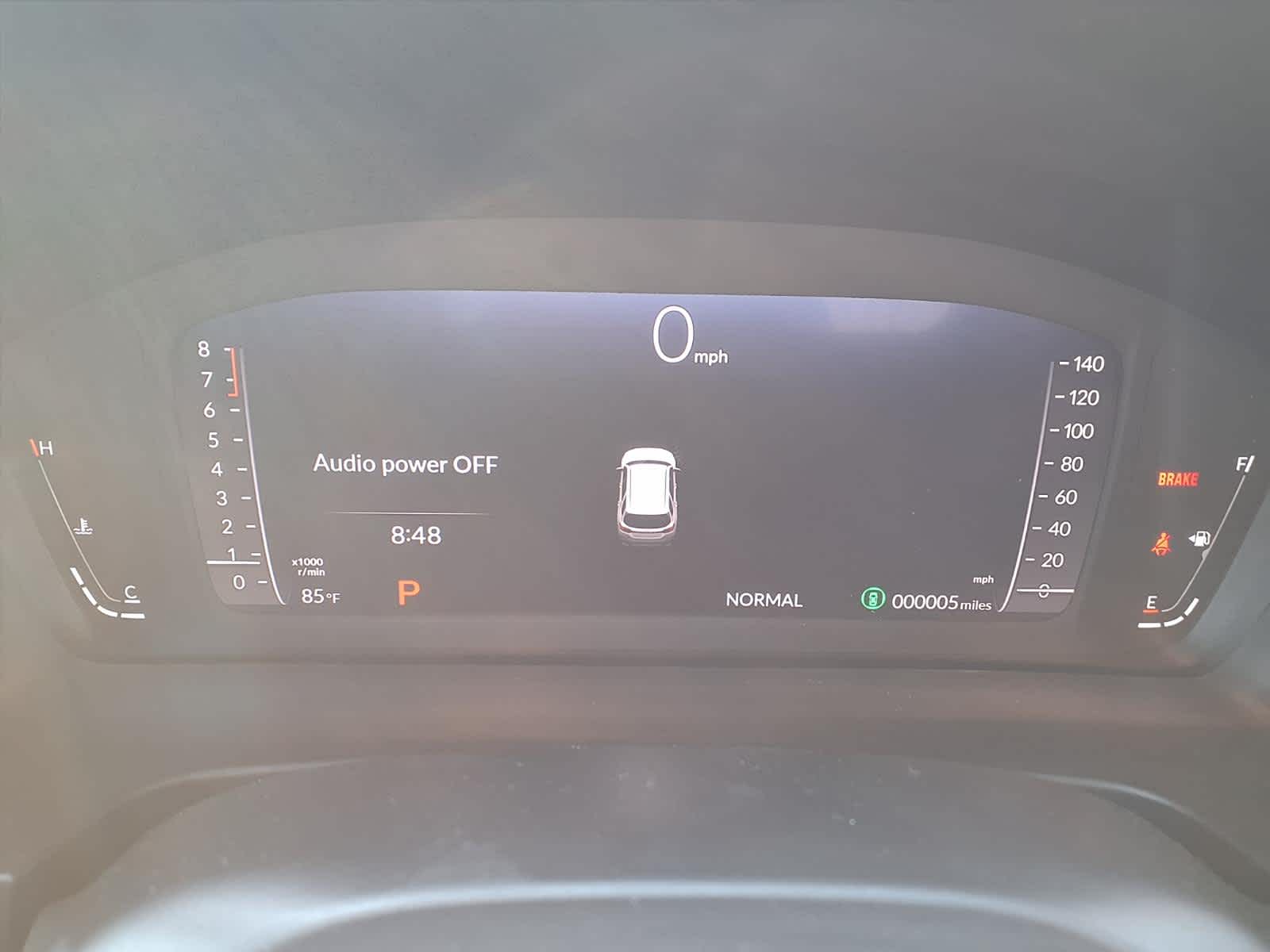 car-gallery-17