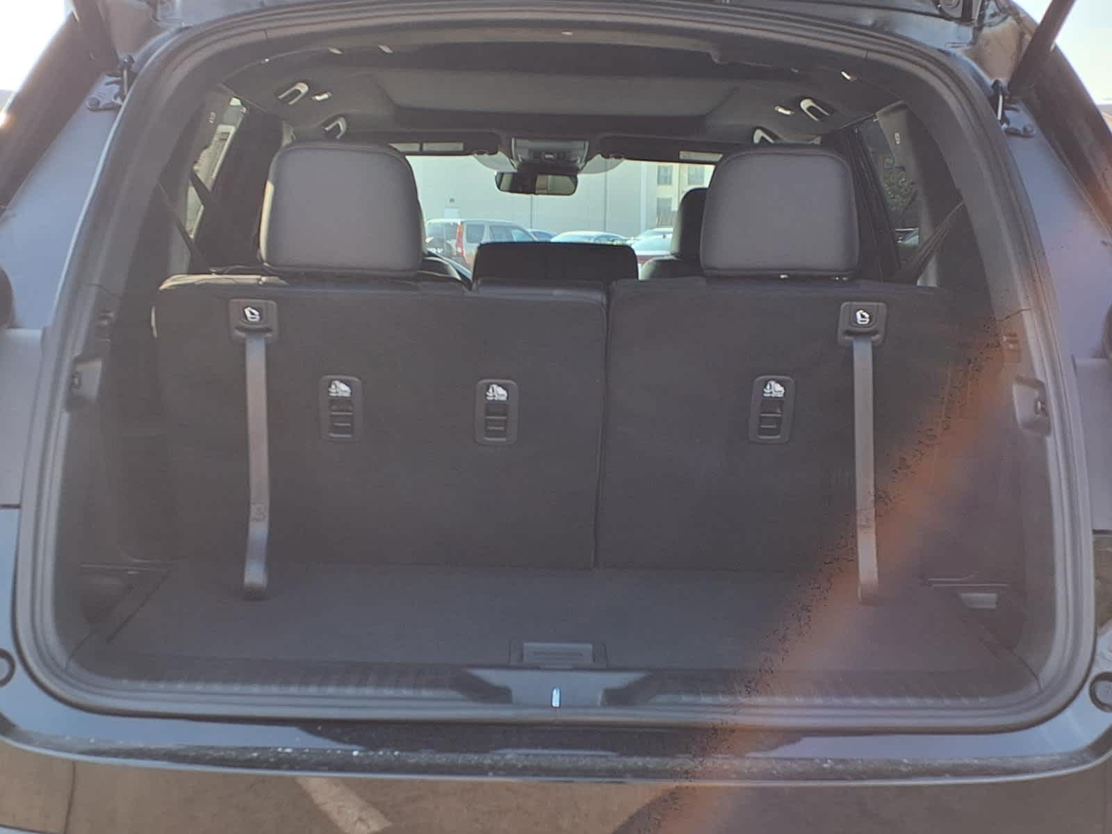 car-gallery-19