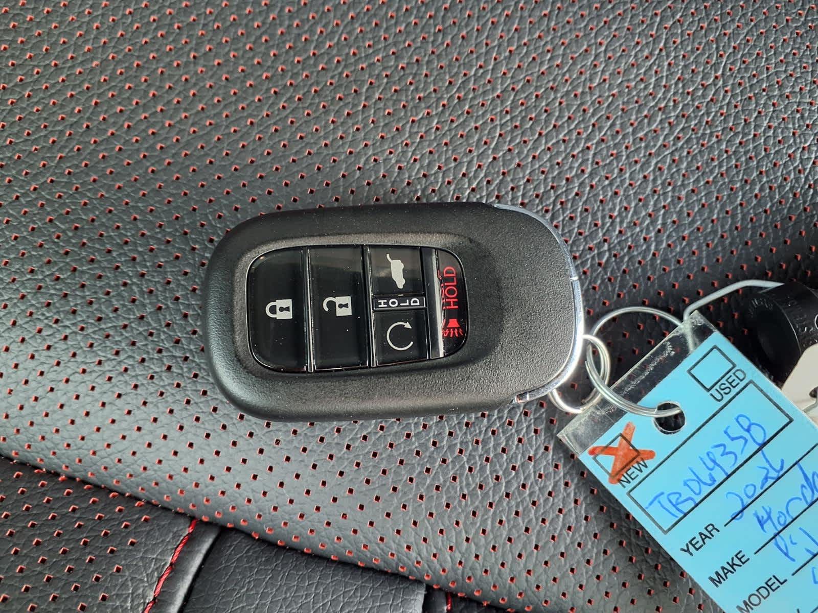 car-gallery-20