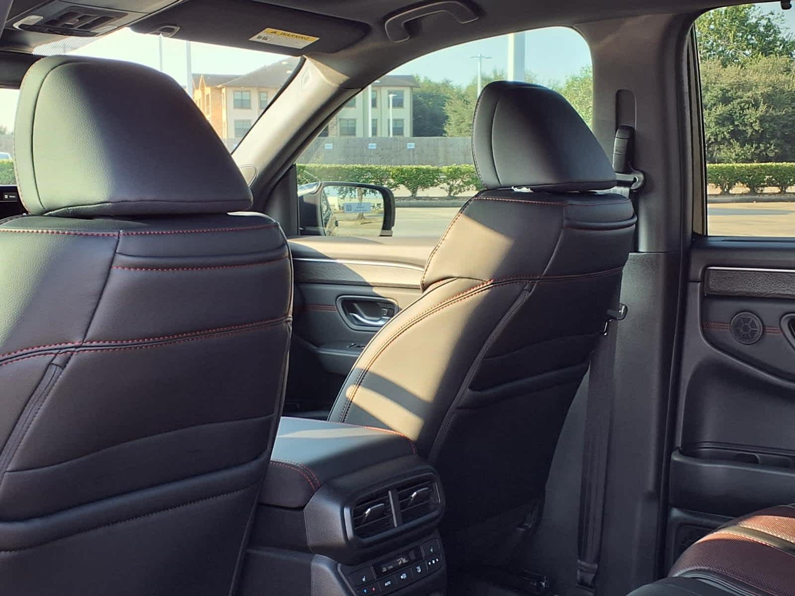 car-gallery-11
