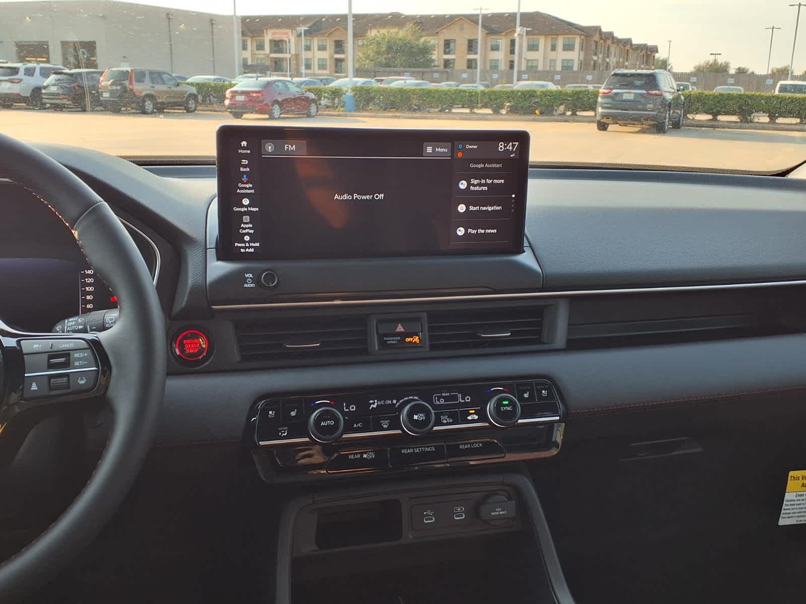 car-gallery-16