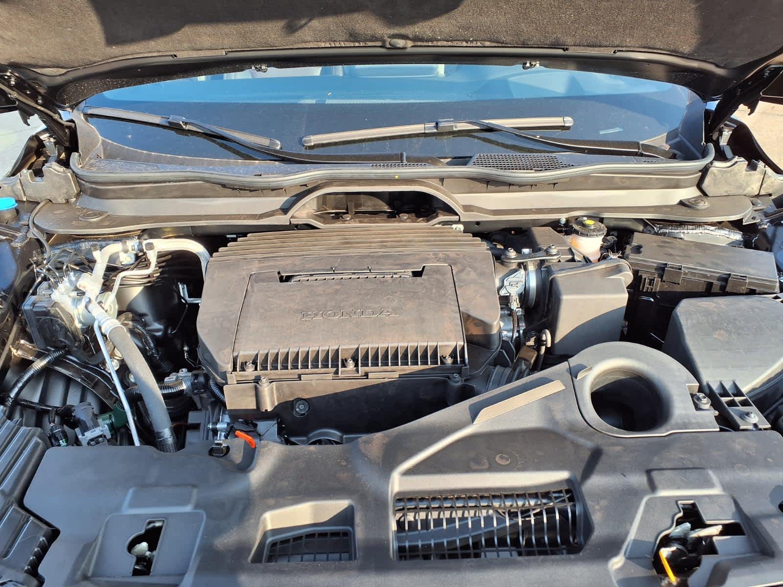 car-gallery-9