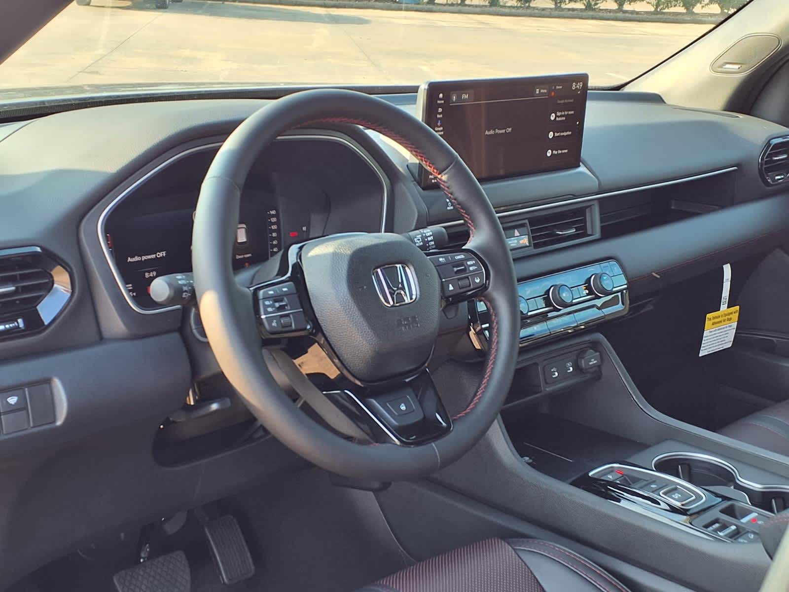 car-gallery-2