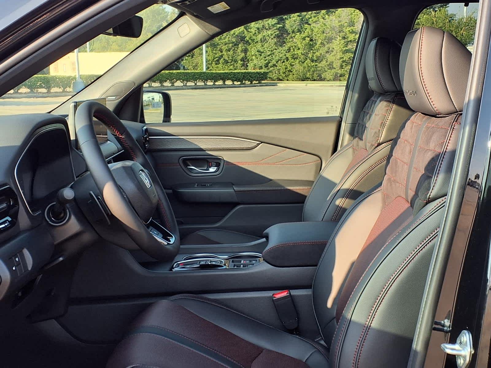 car-gallery-10