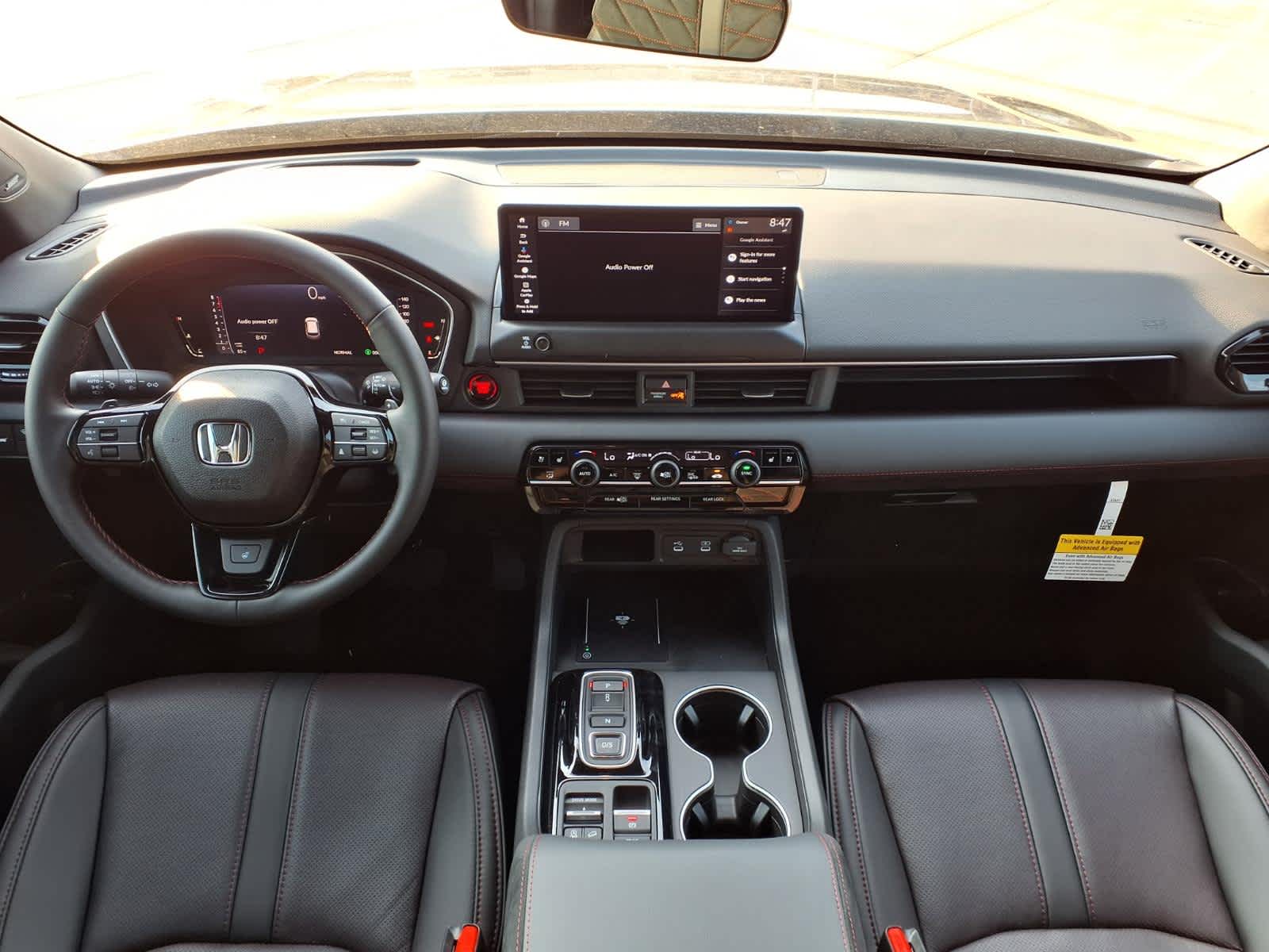 car-gallery-14