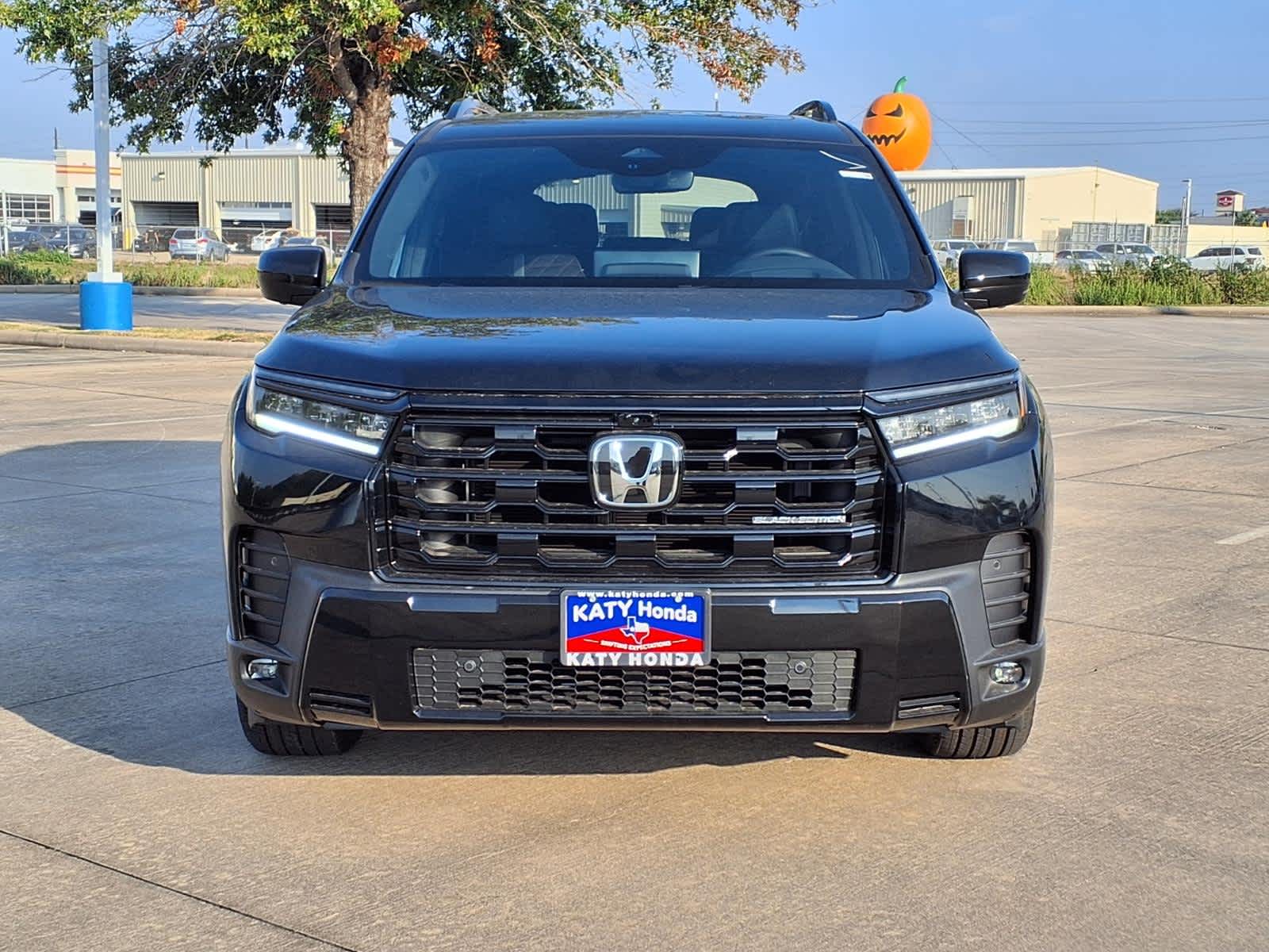 car-gallery-6