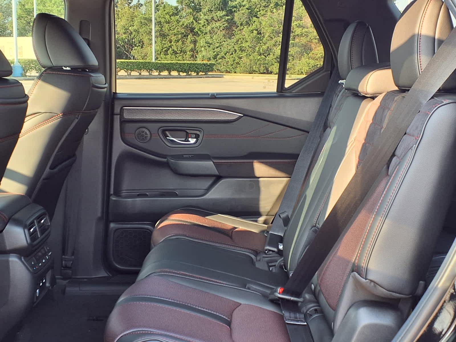 car-gallery-12