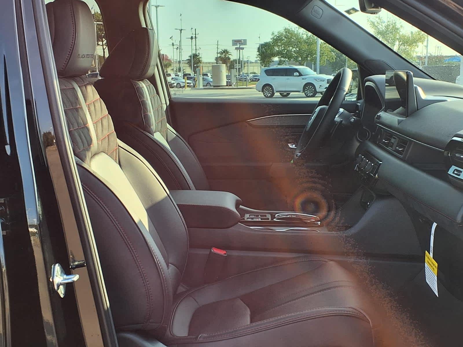car-gallery-13