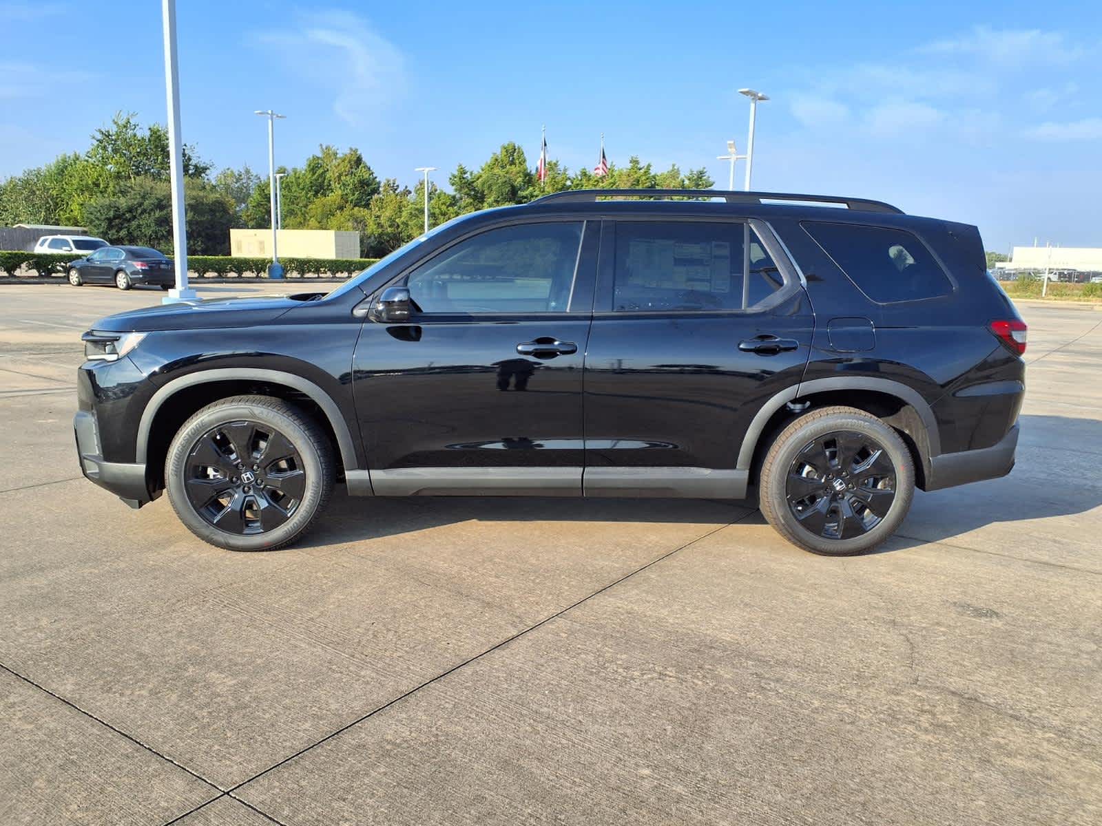 car-gallery-3