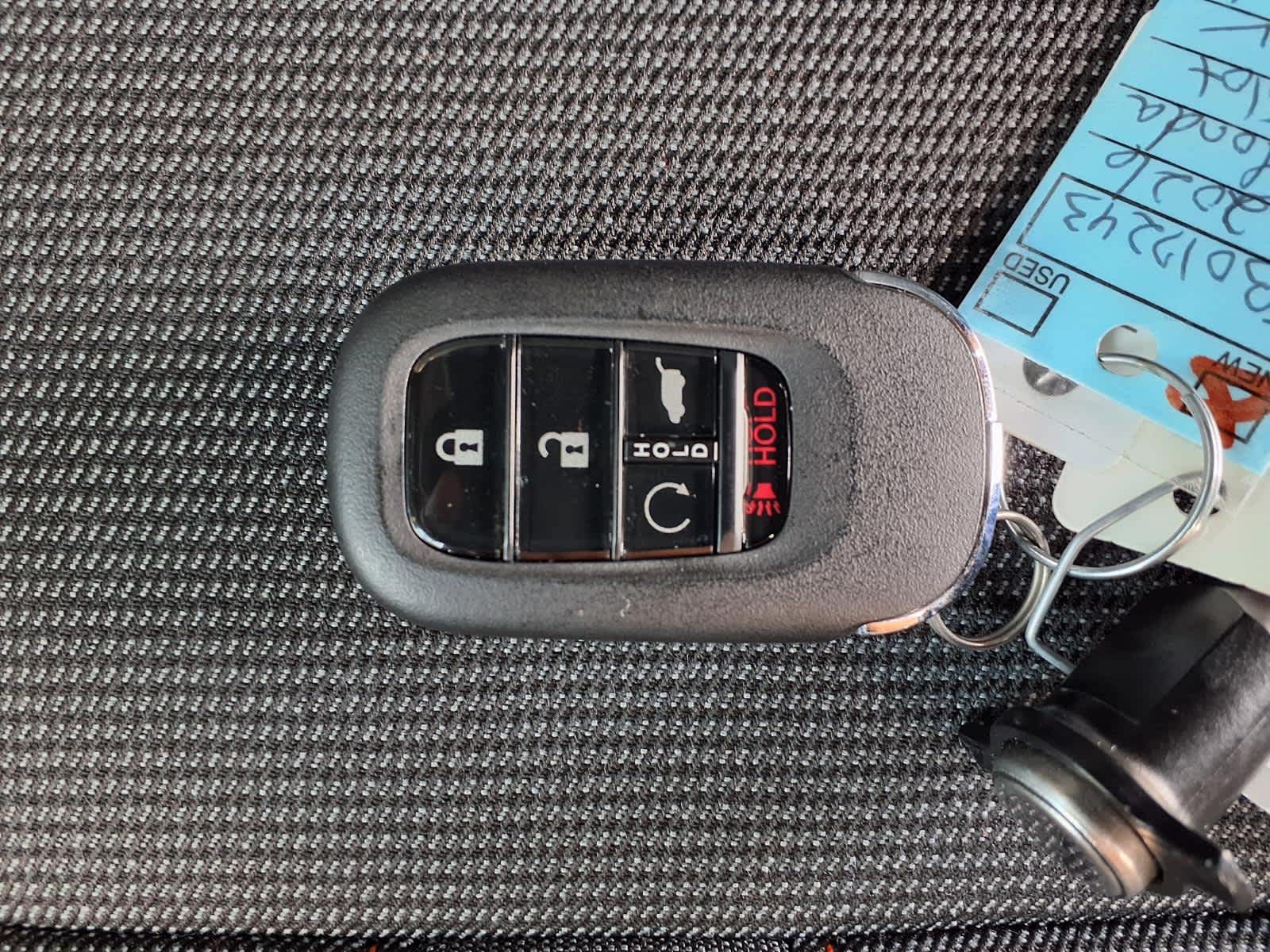 car-gallery-20