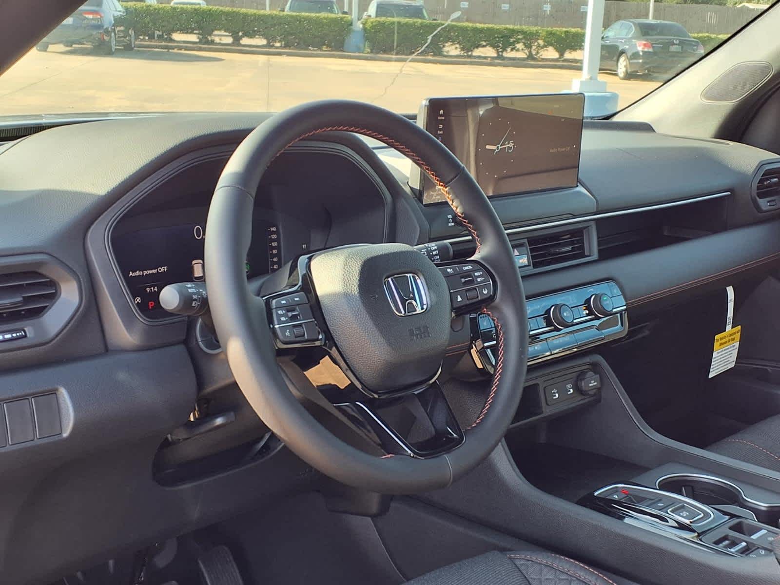 car-gallery-2