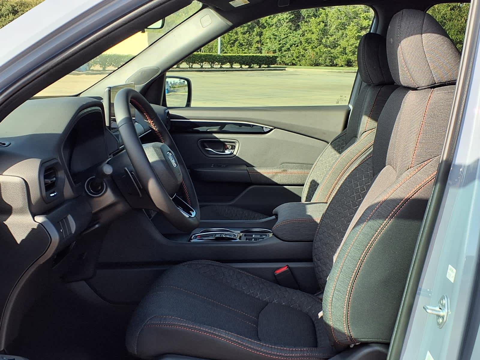 car-gallery-10