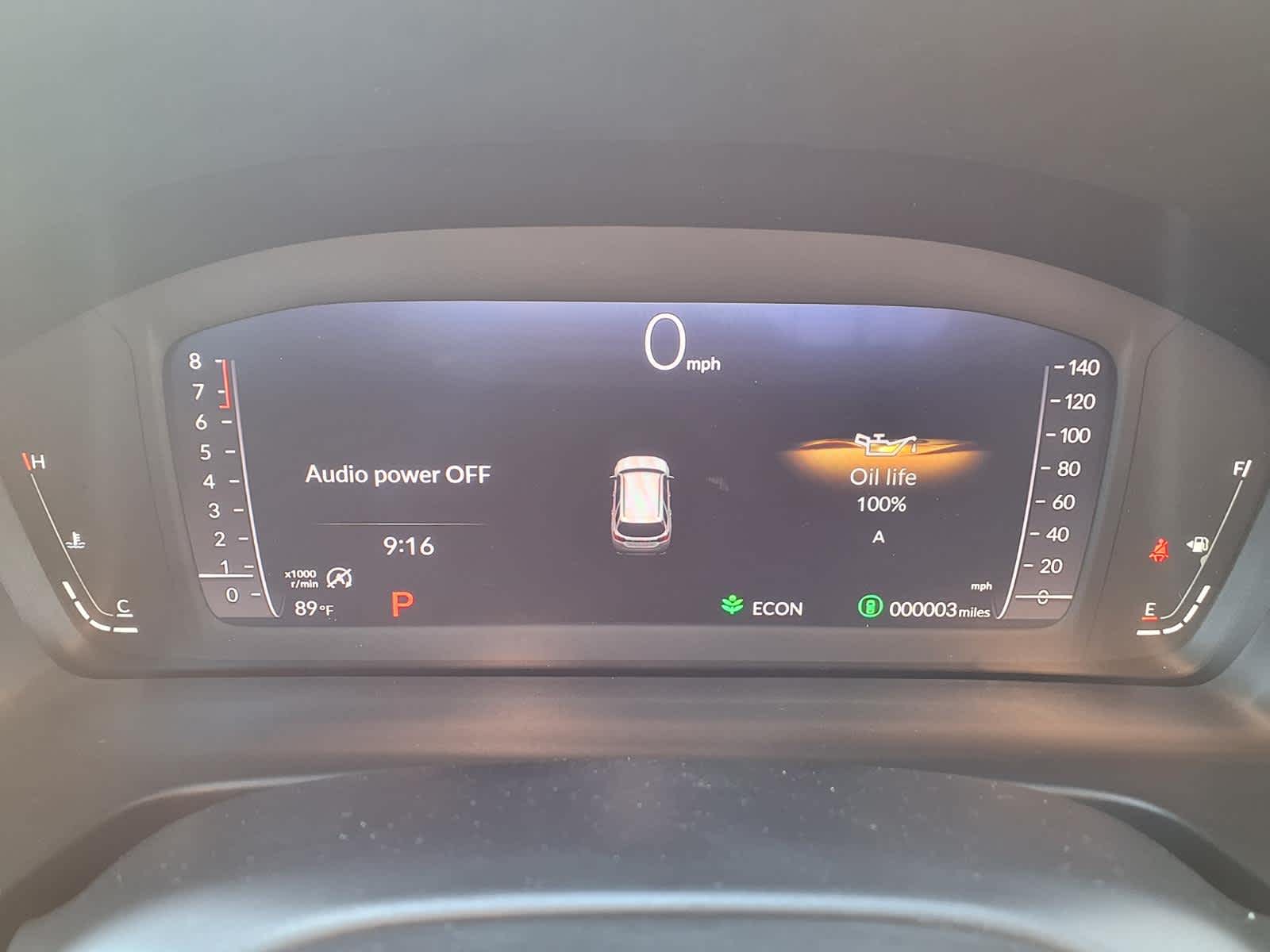 car-gallery-17