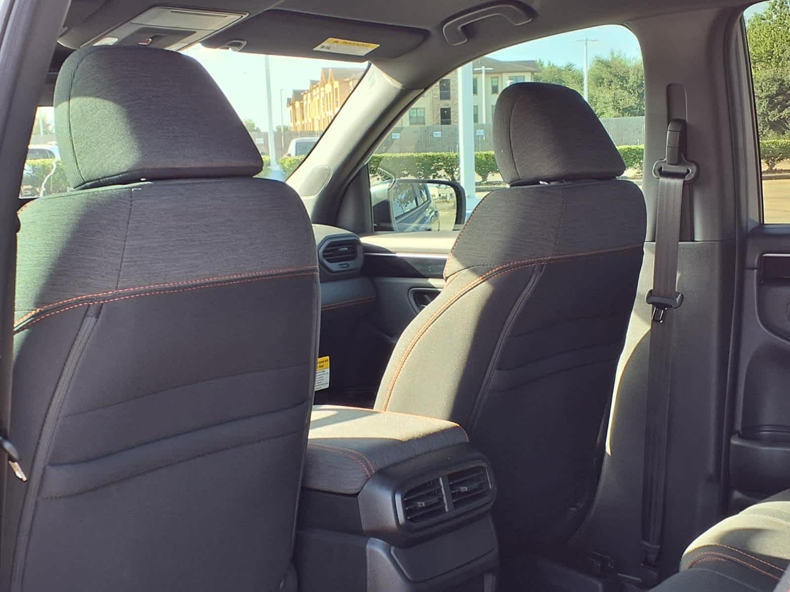car-gallery-11