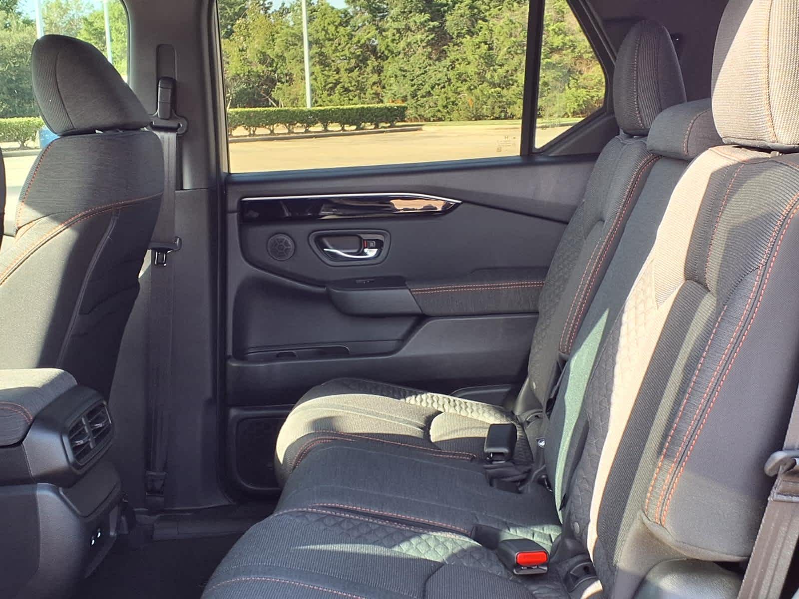 car-gallery-12
