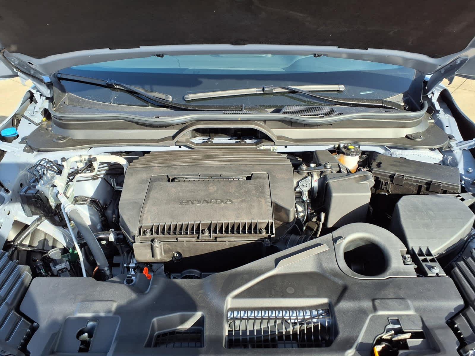 car-gallery-9