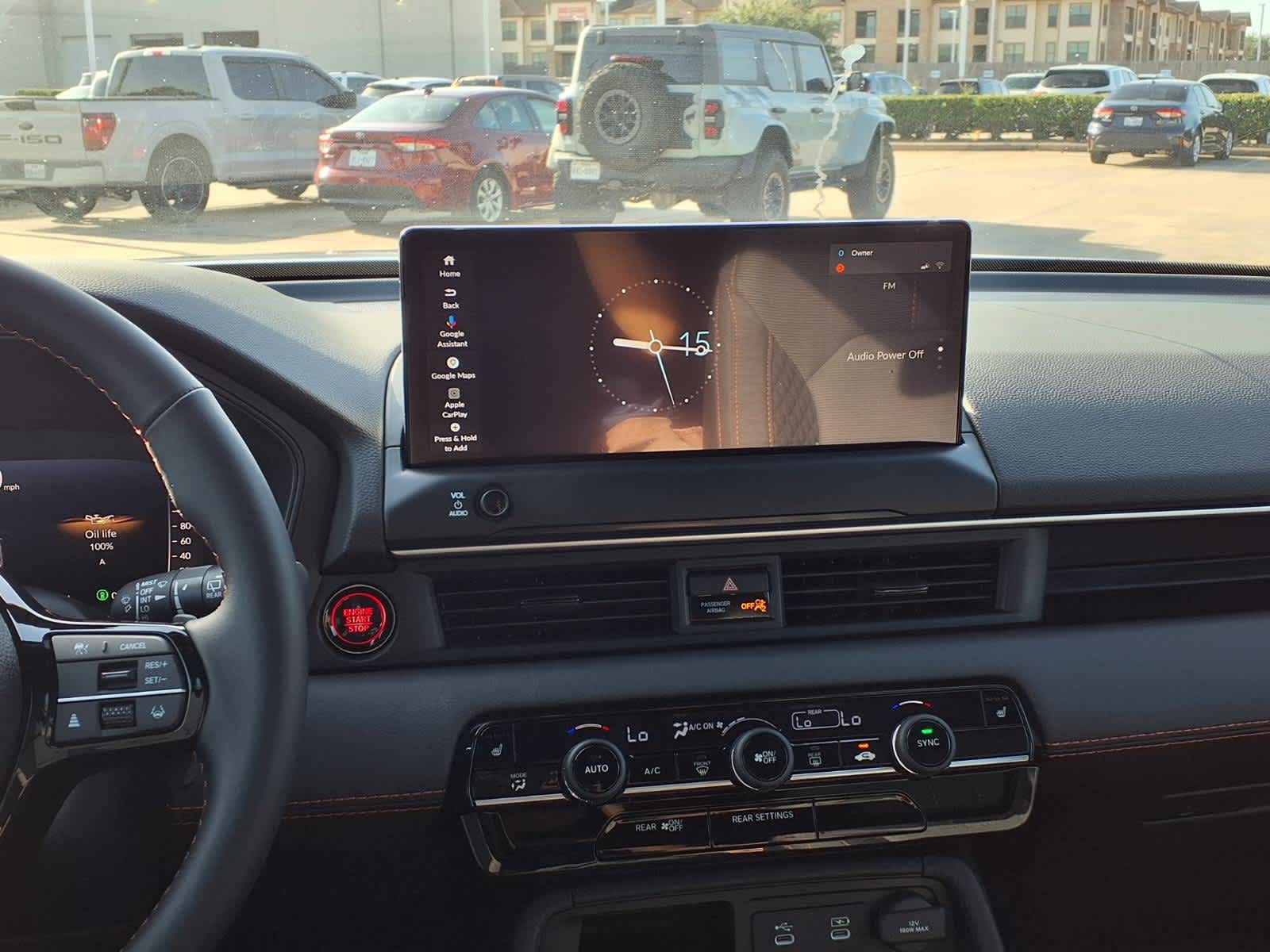 car-gallery-16