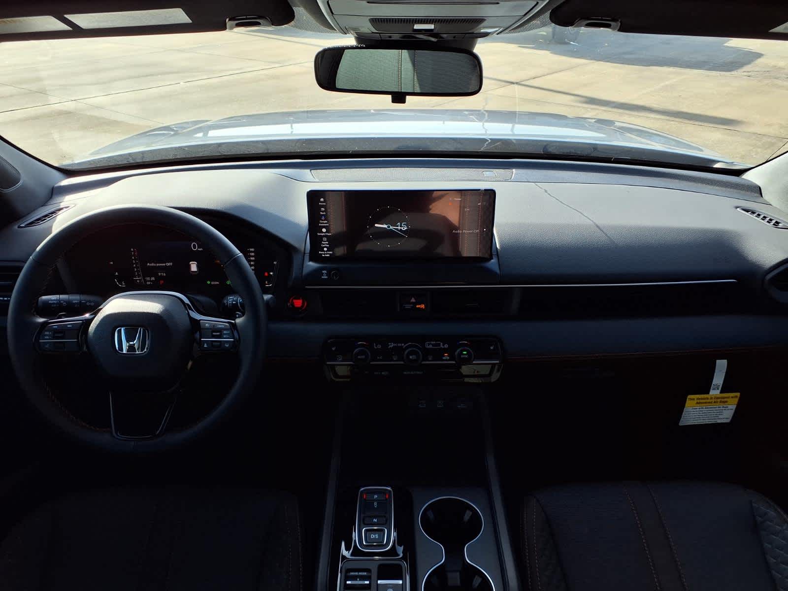 car-gallery-14