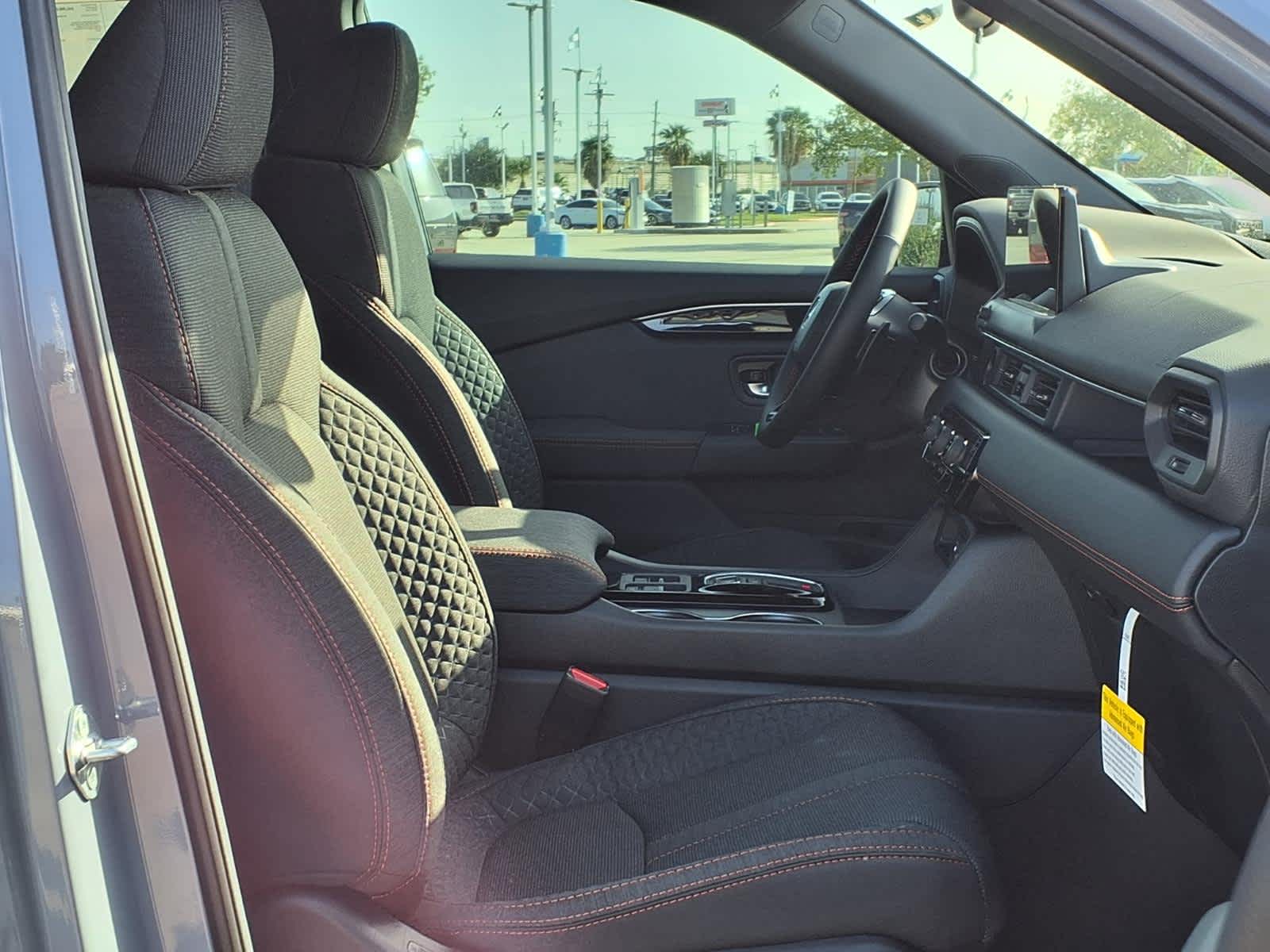 car-gallery-13