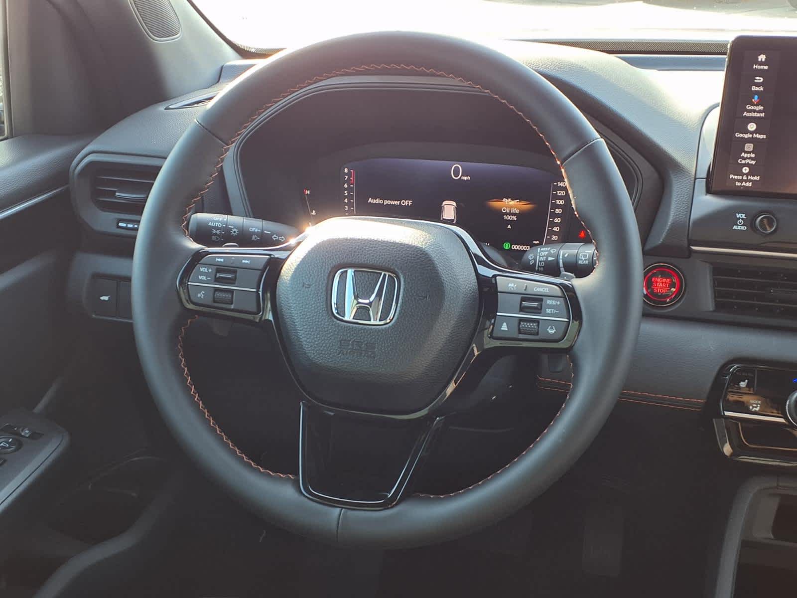 car-gallery-15