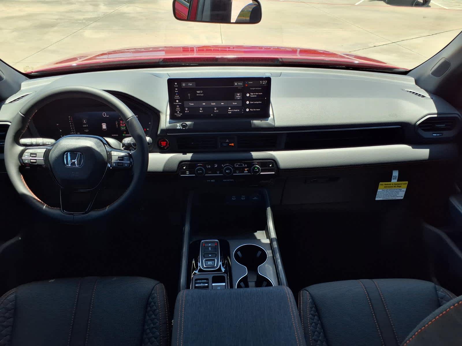 car-gallery-14