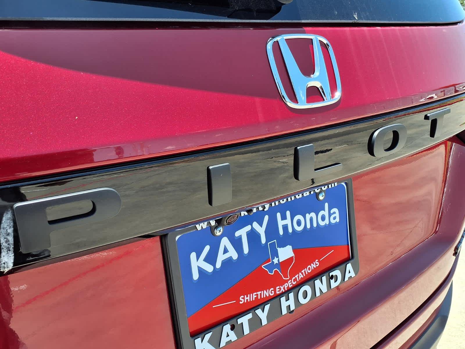 car-gallery-7