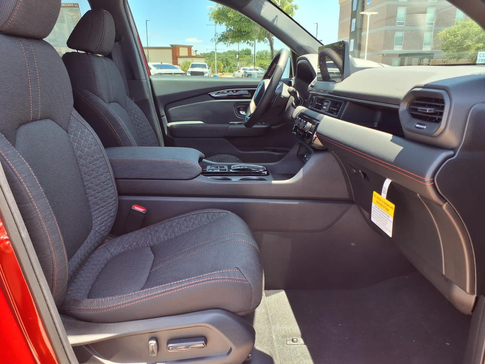 car-gallery-13
