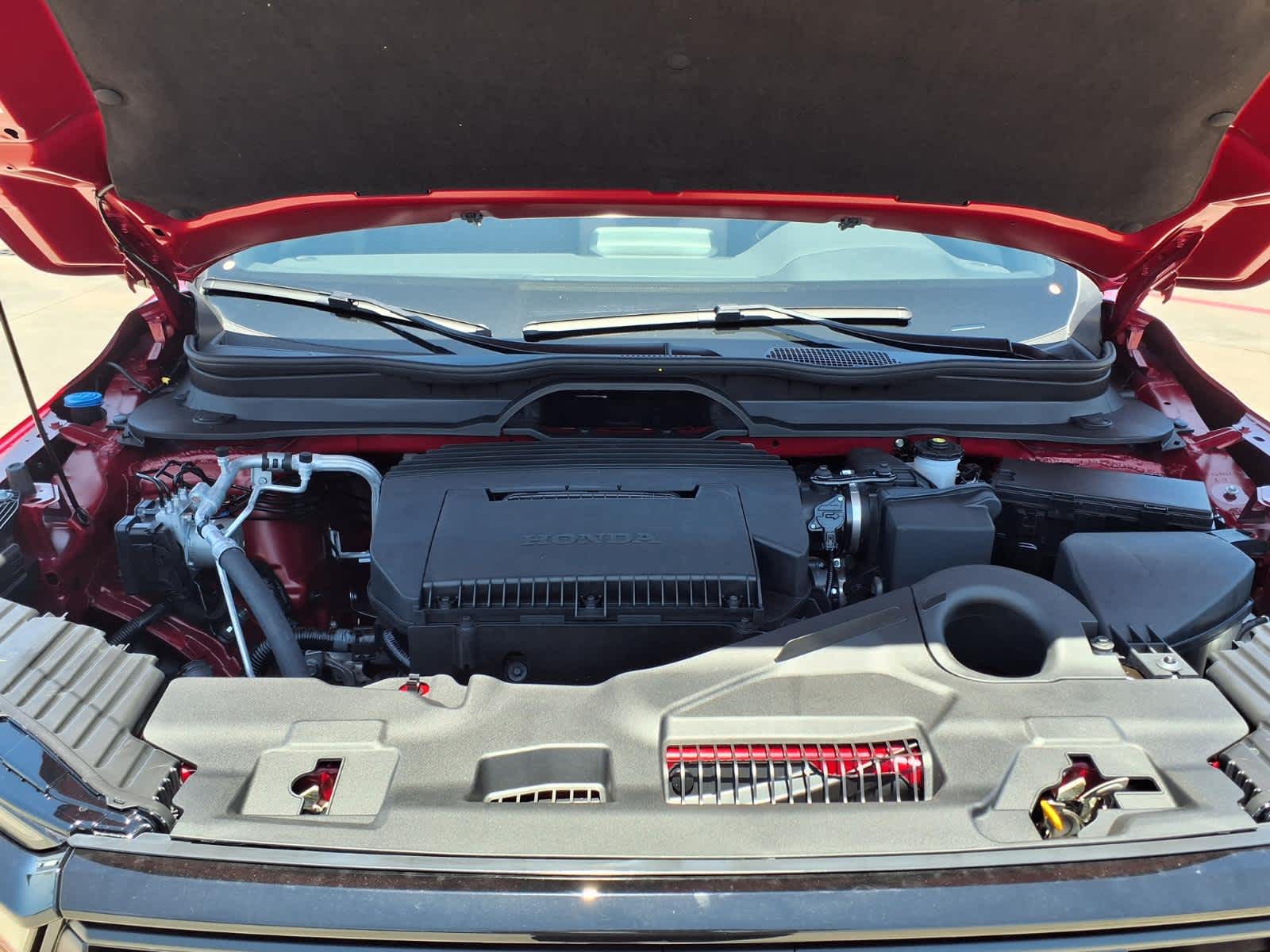 car-gallery-9