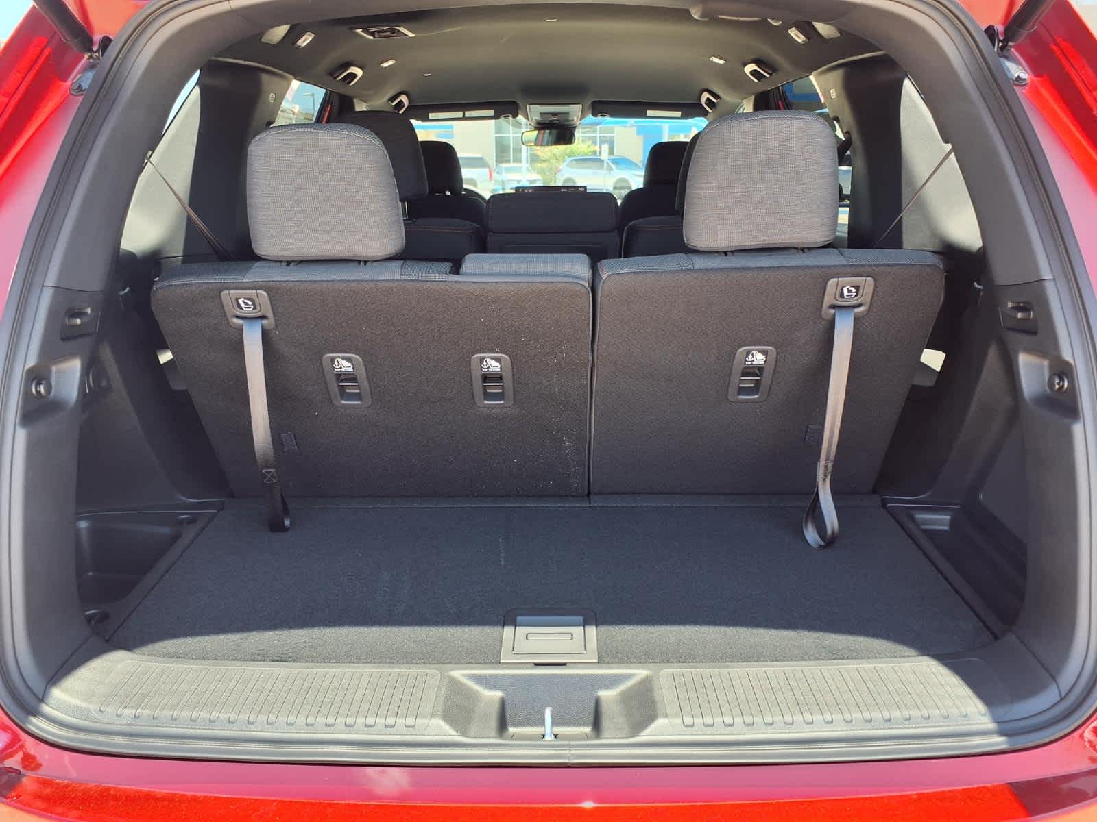 car-gallery-19