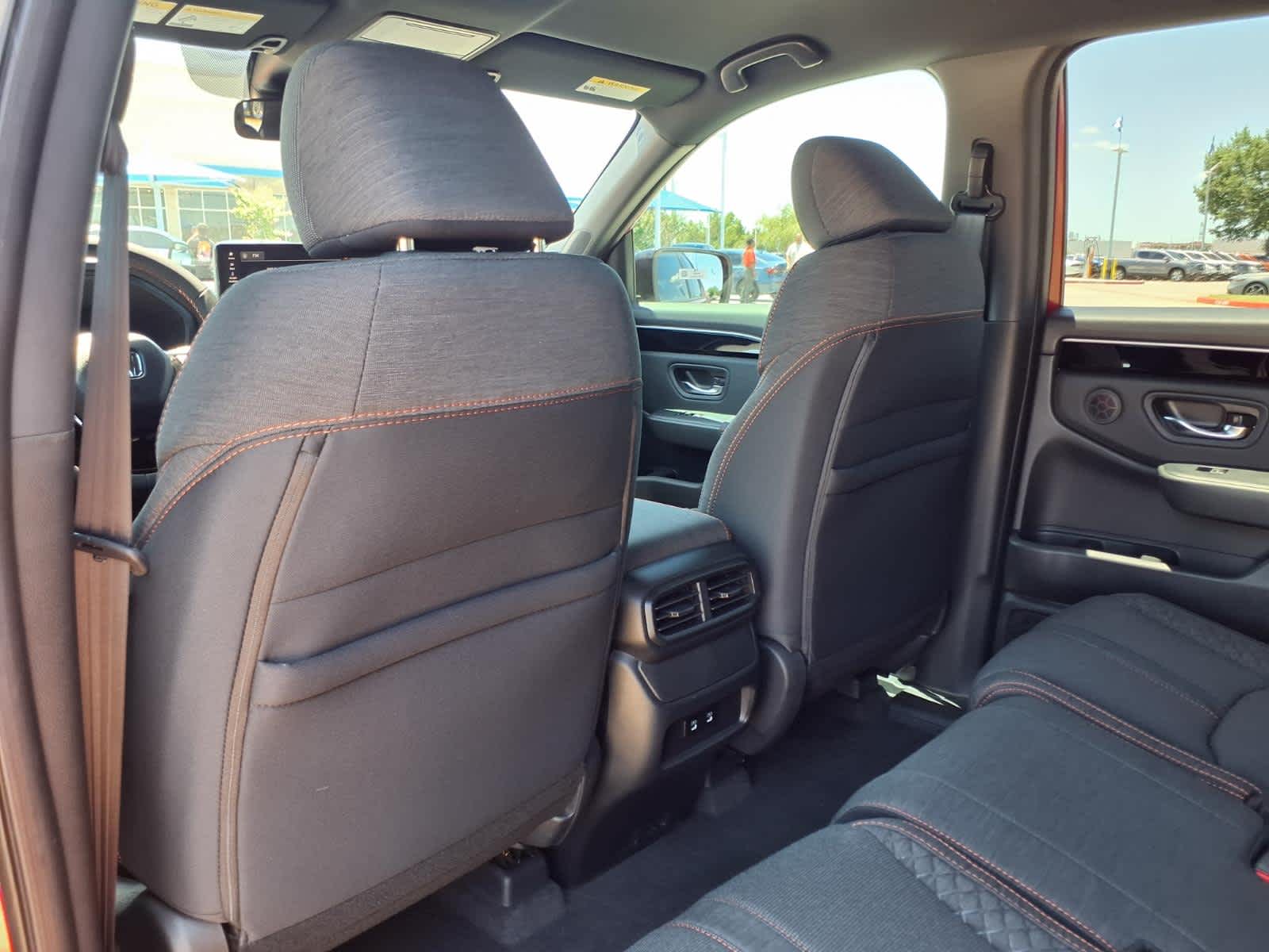 car-gallery-11