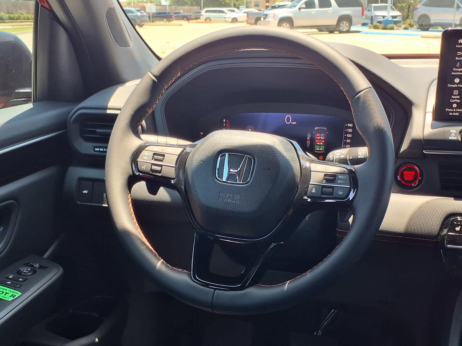 car-gallery-15