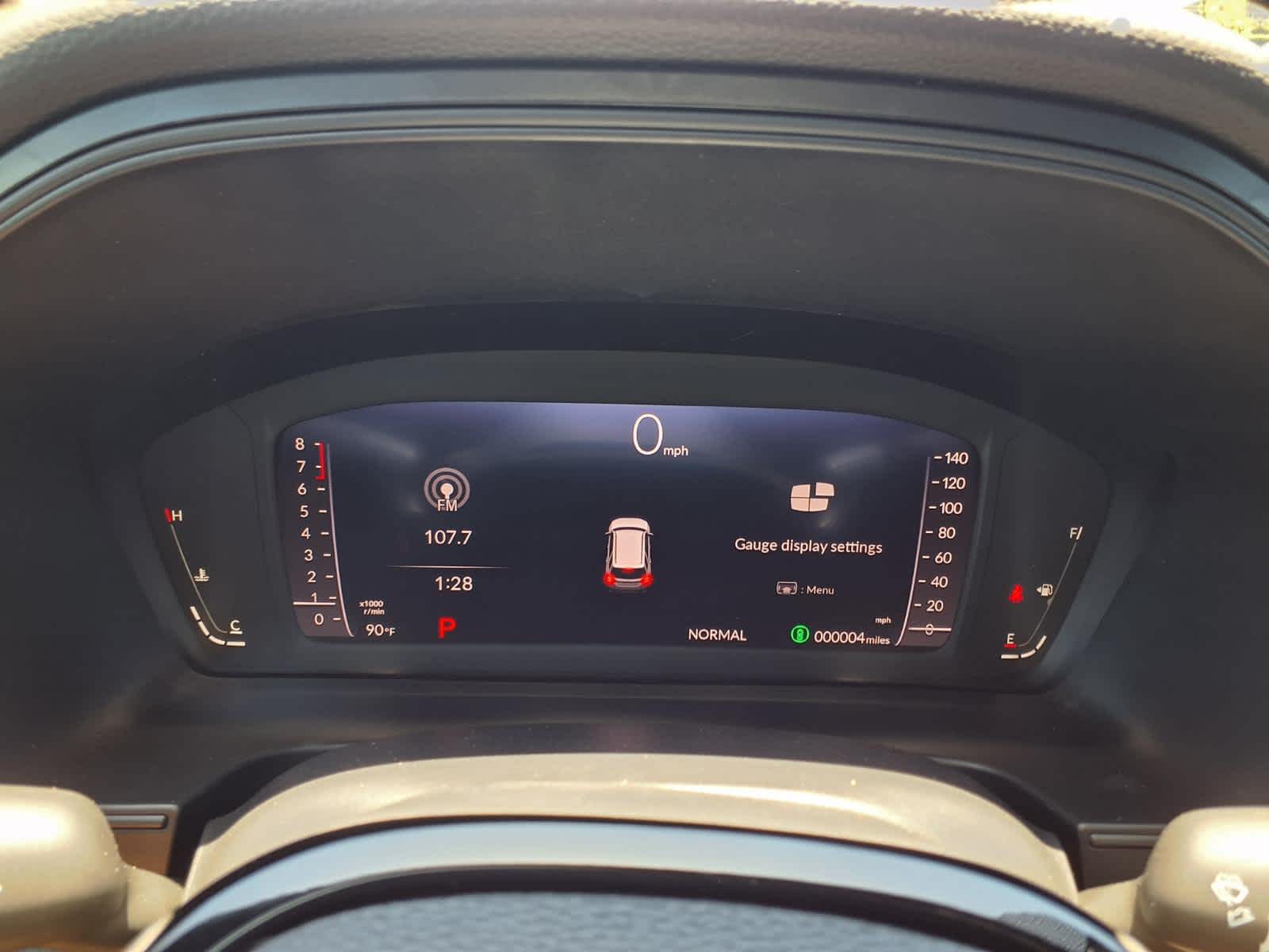 car-gallery-17