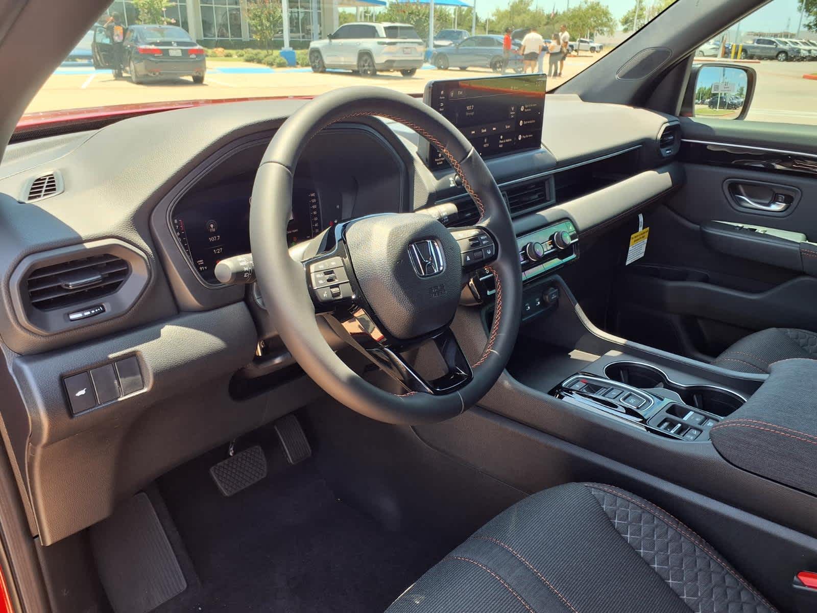 car-gallery-2