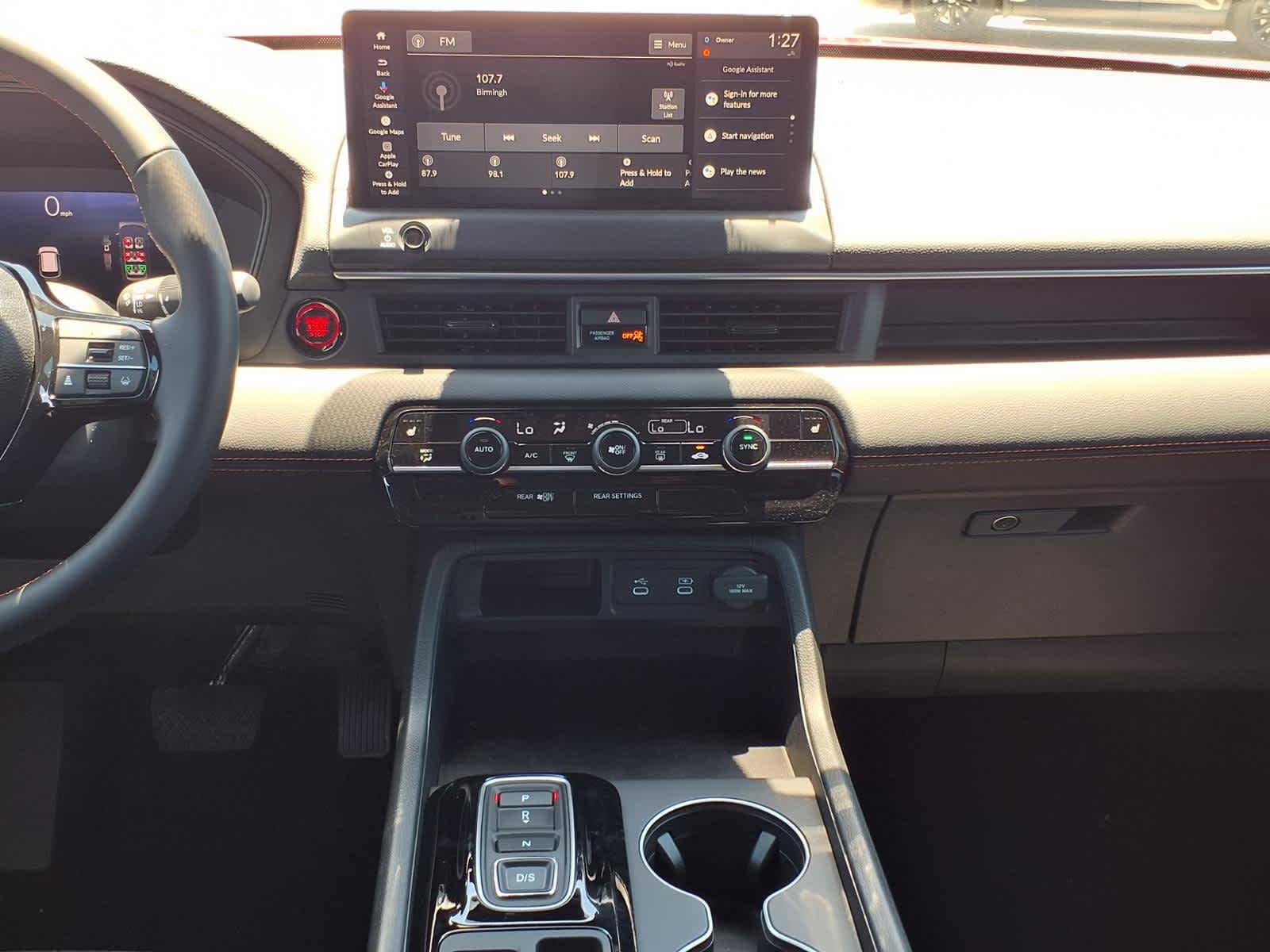 car-gallery-16