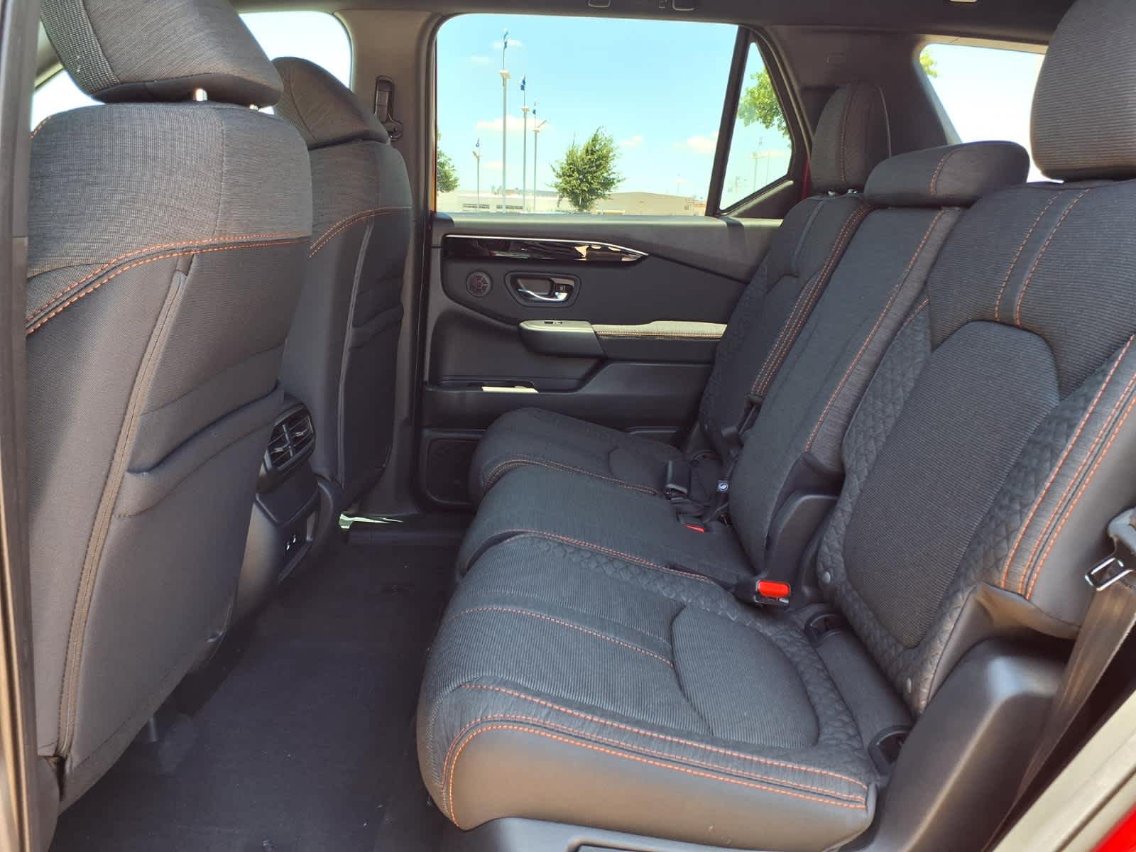 car-gallery-12