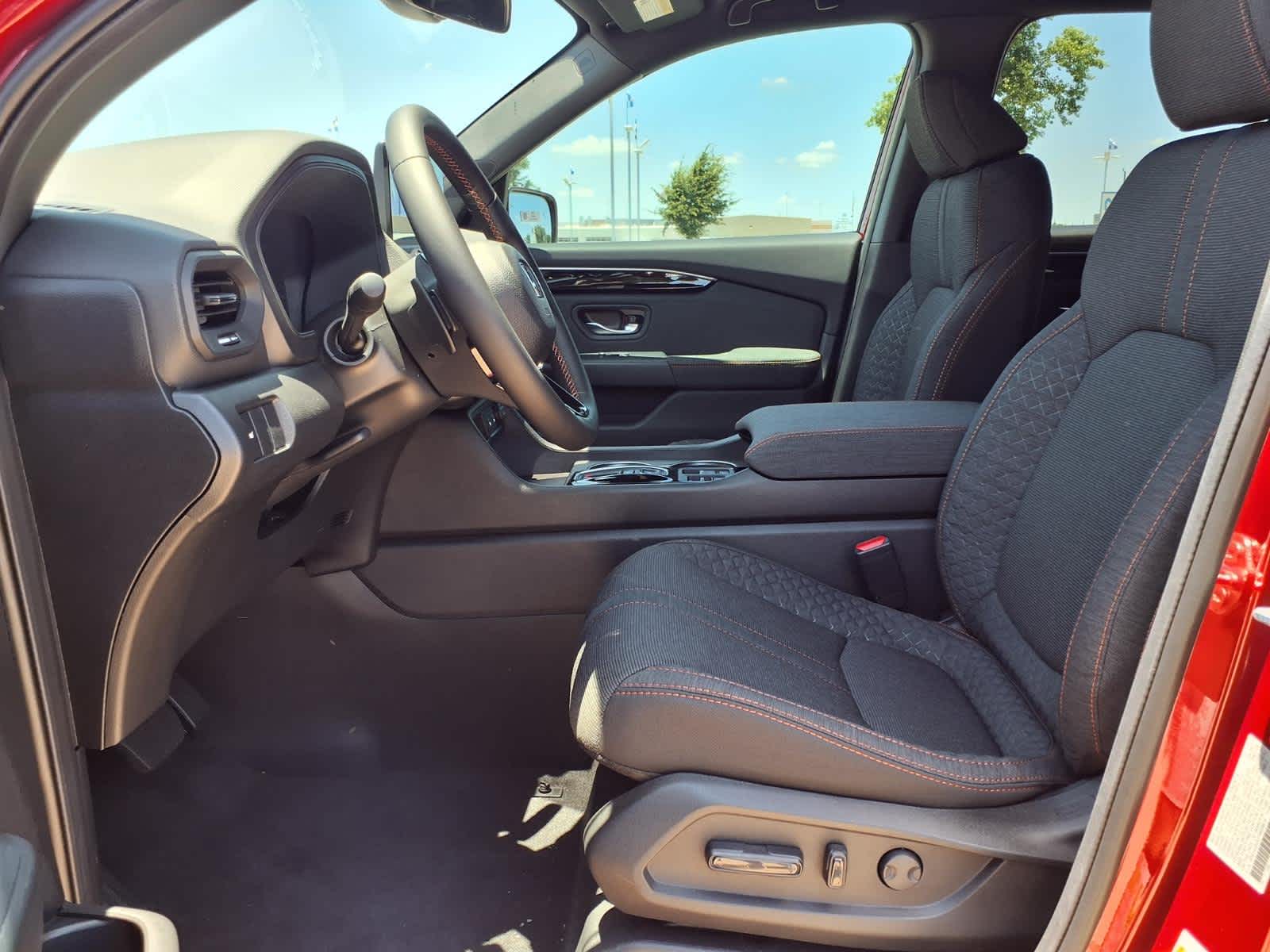 car-gallery-10