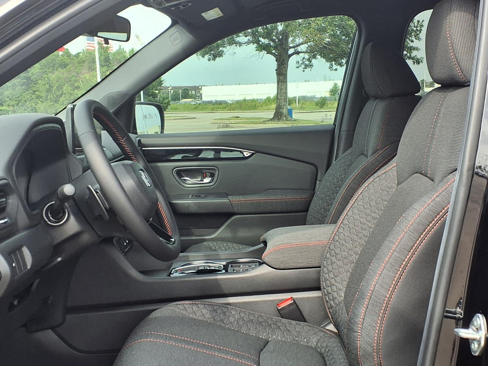 car-gallery-10