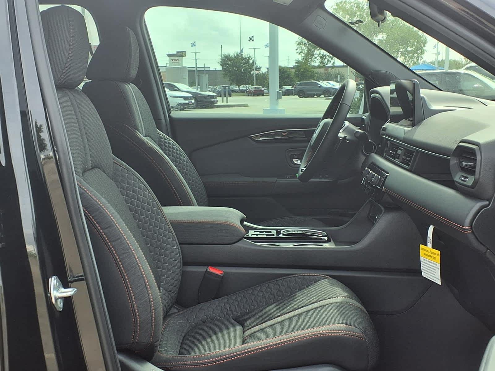 car-gallery-13