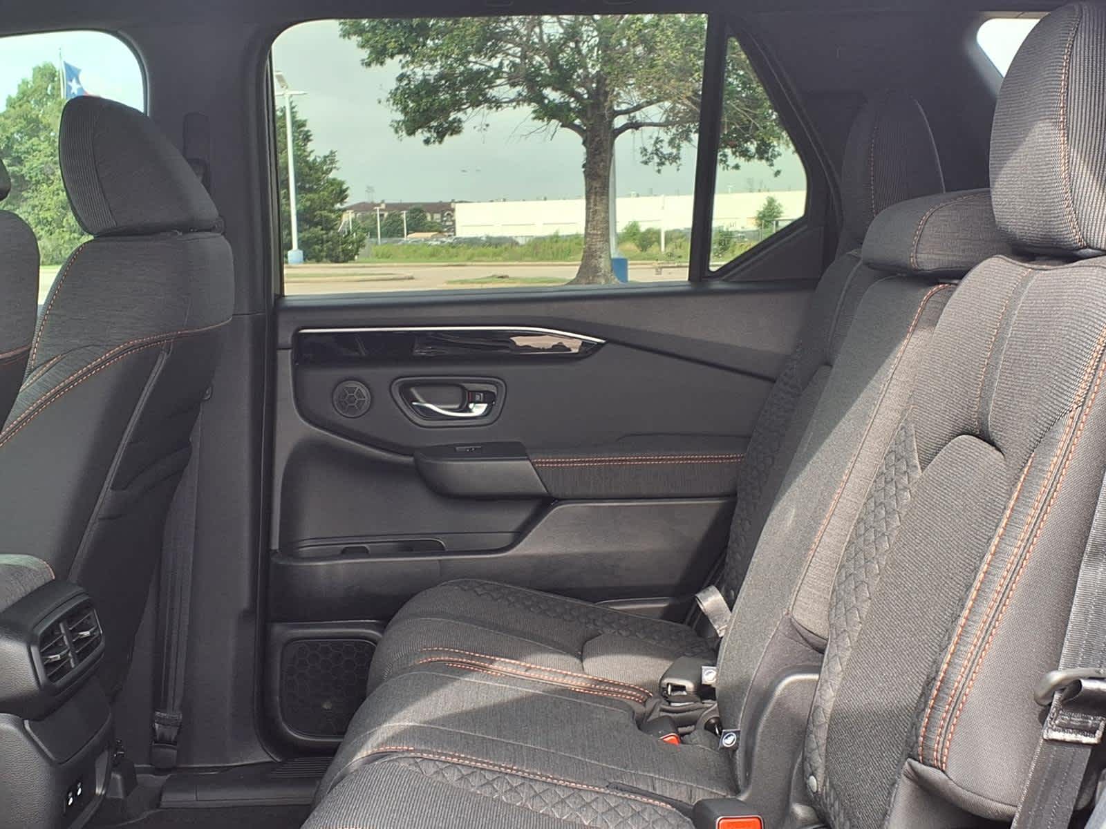 car-gallery-12