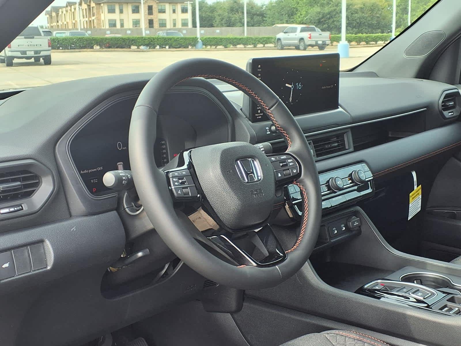 car-gallery-2