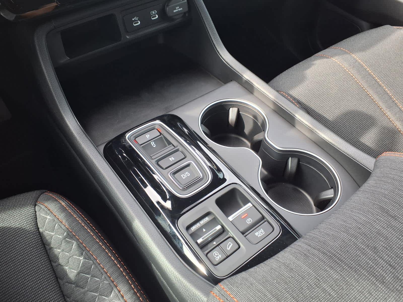 car-gallery-18