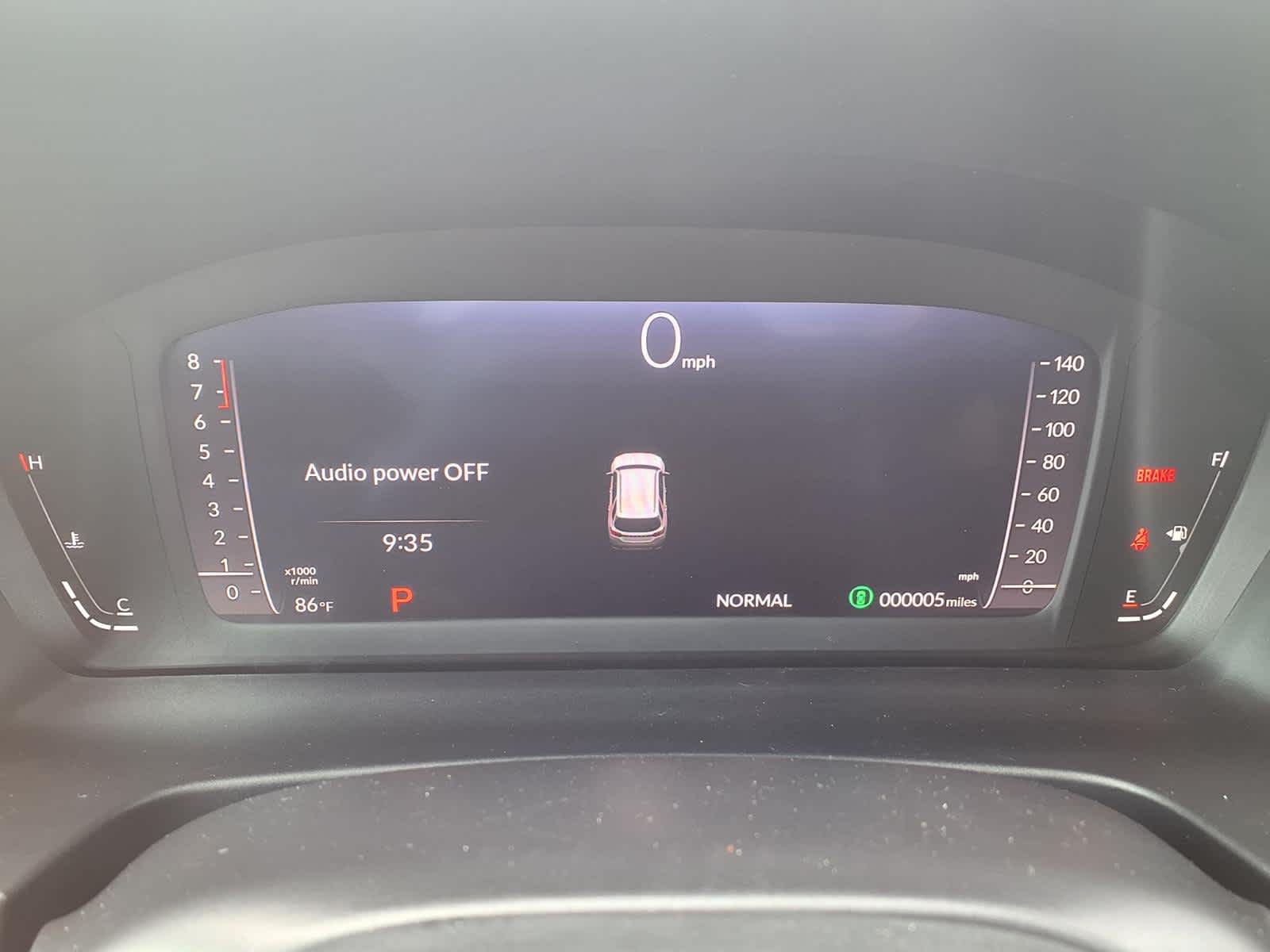 car-gallery-17