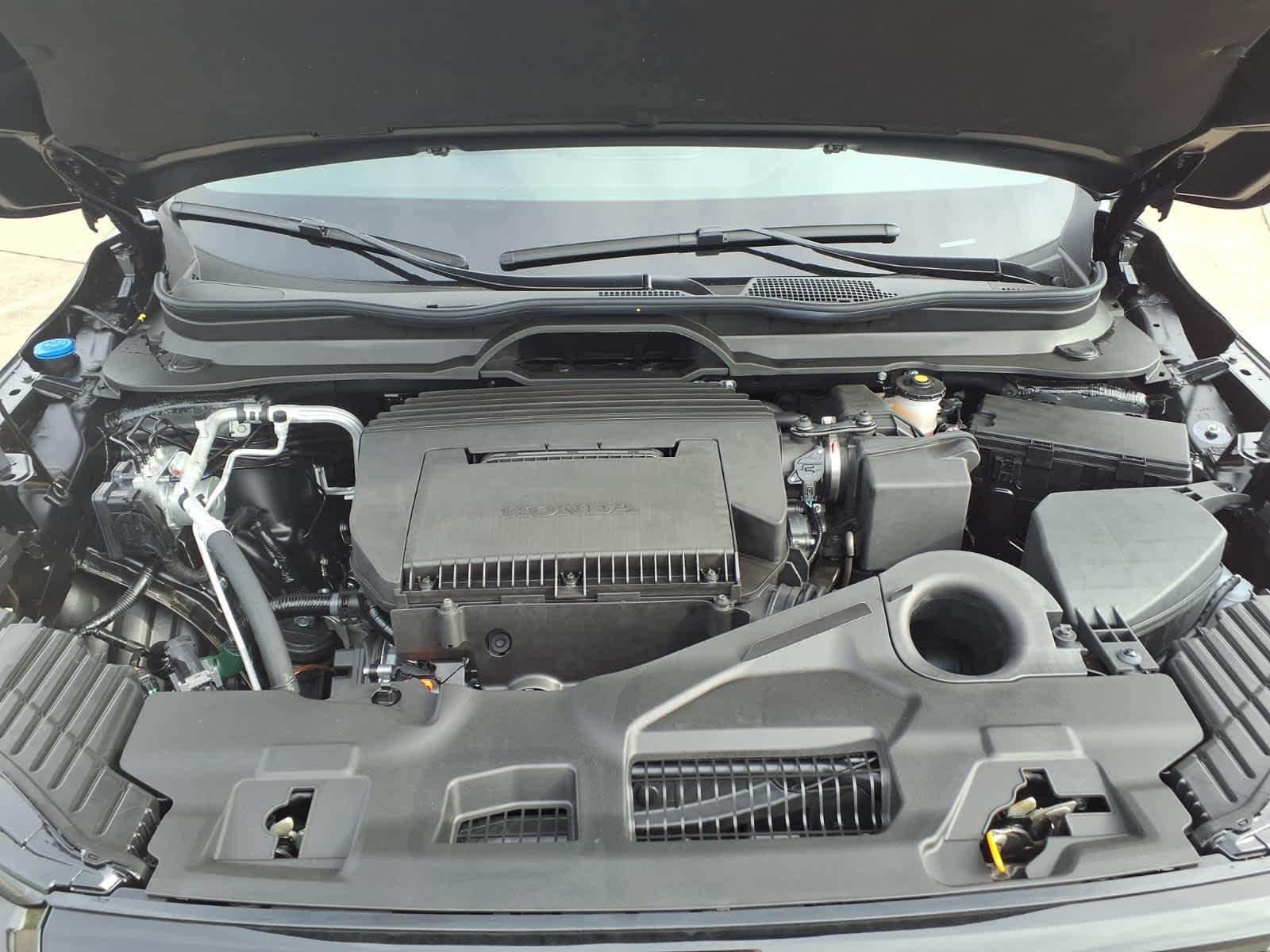 car-gallery-9