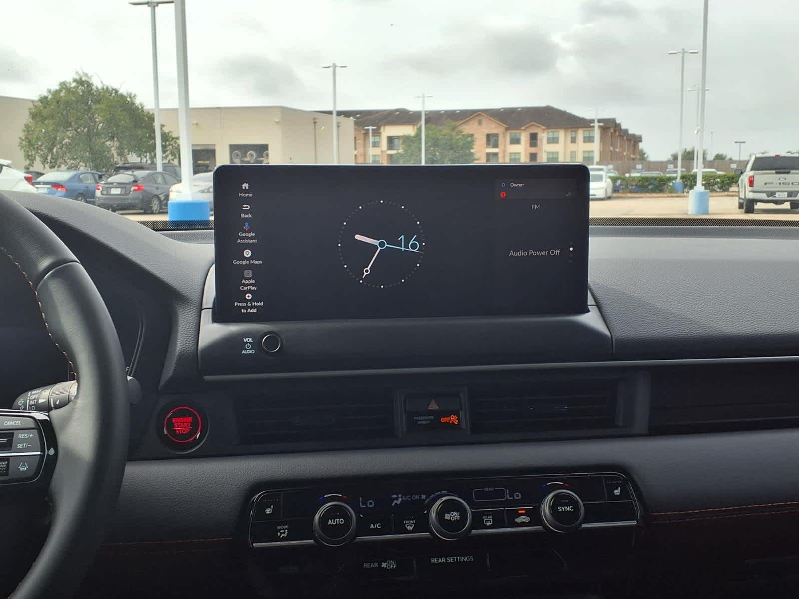 car-gallery-16