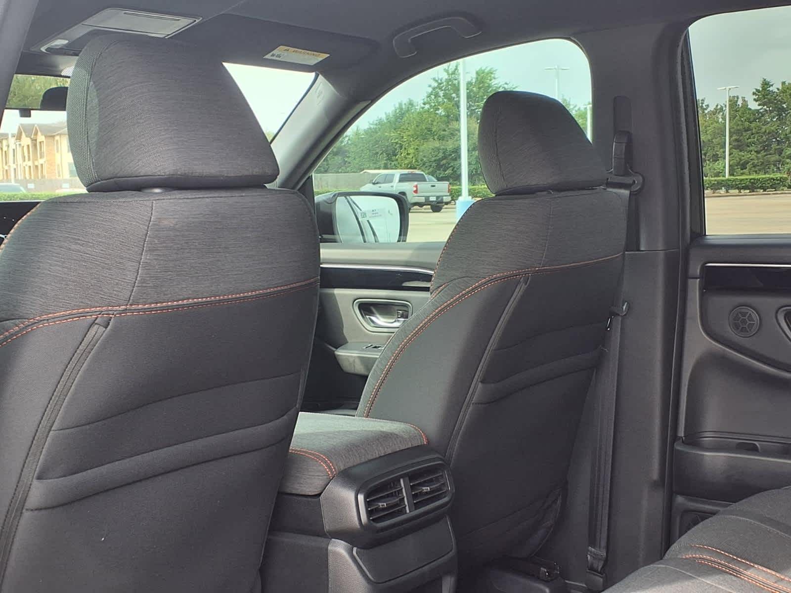 car-gallery-11