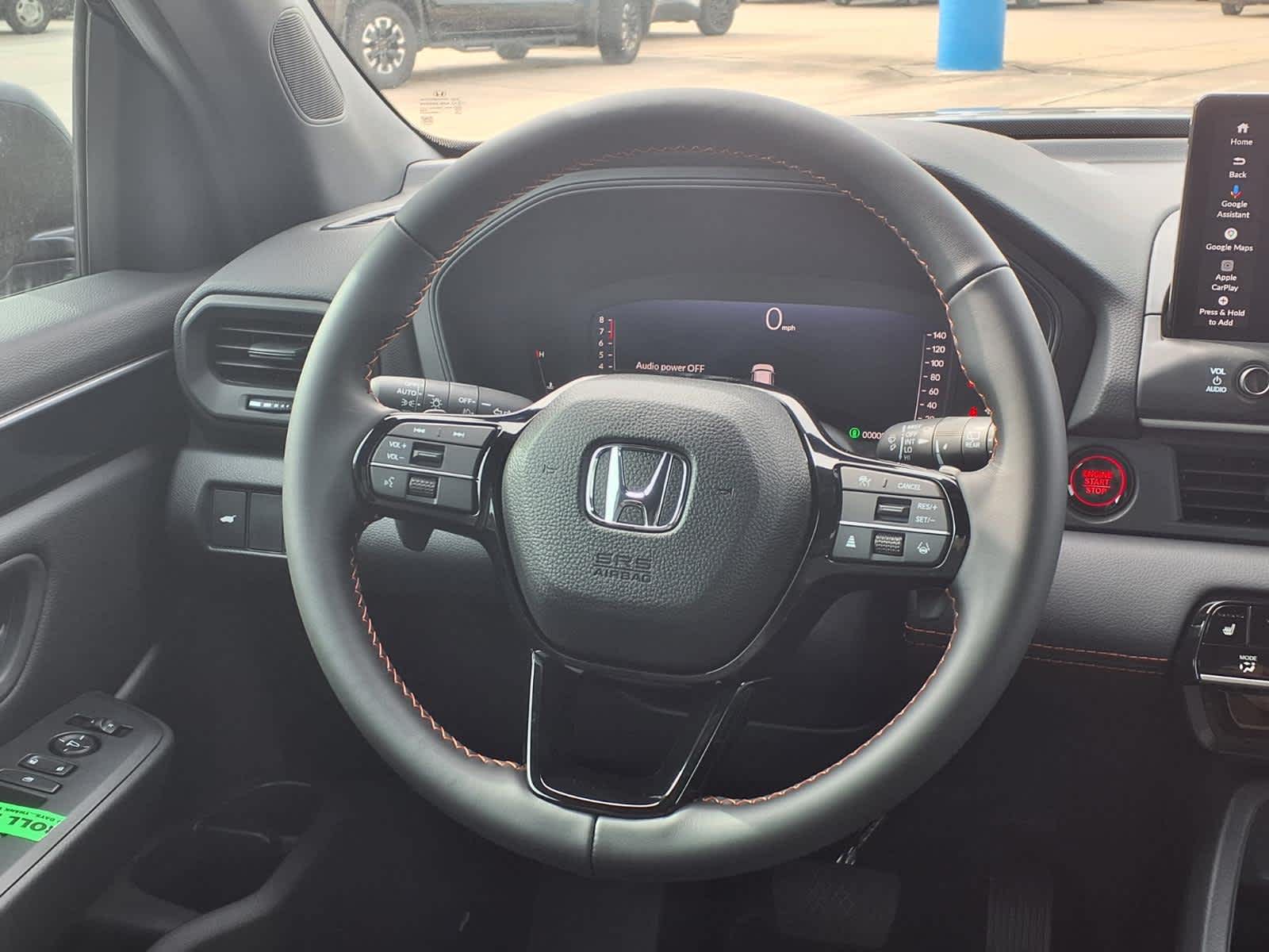 car-gallery-15