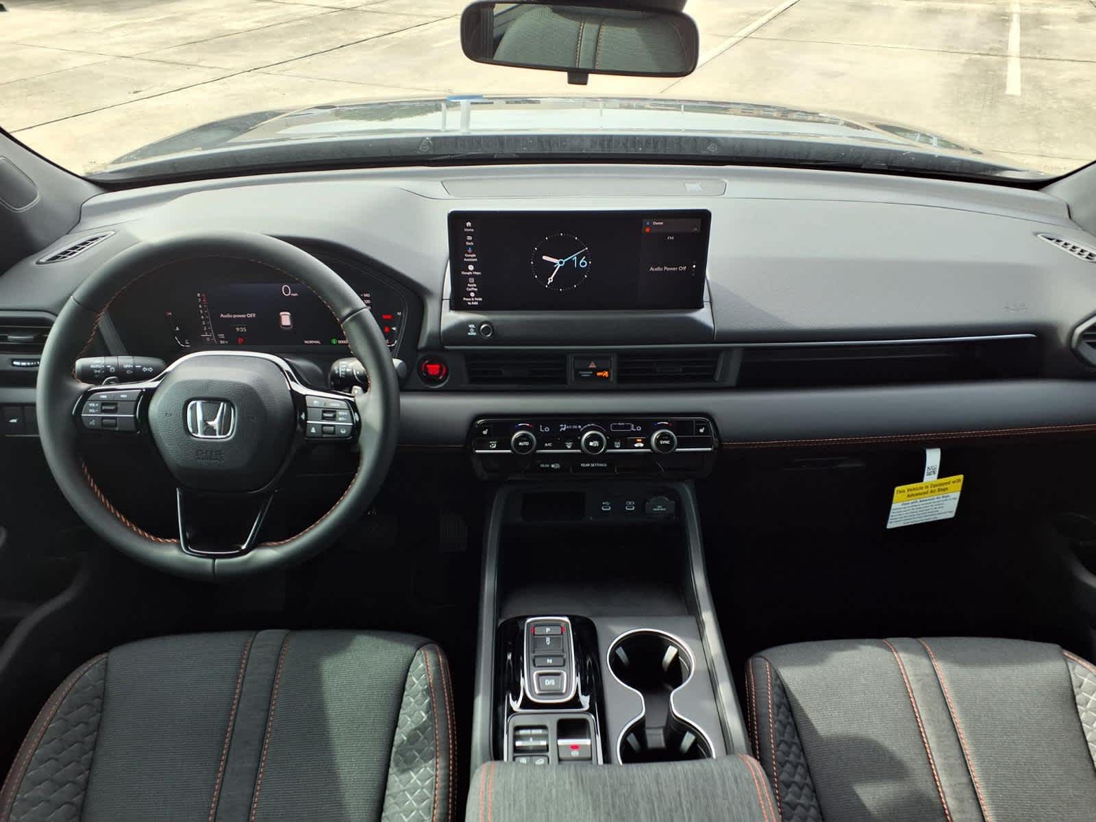 car-gallery-14
