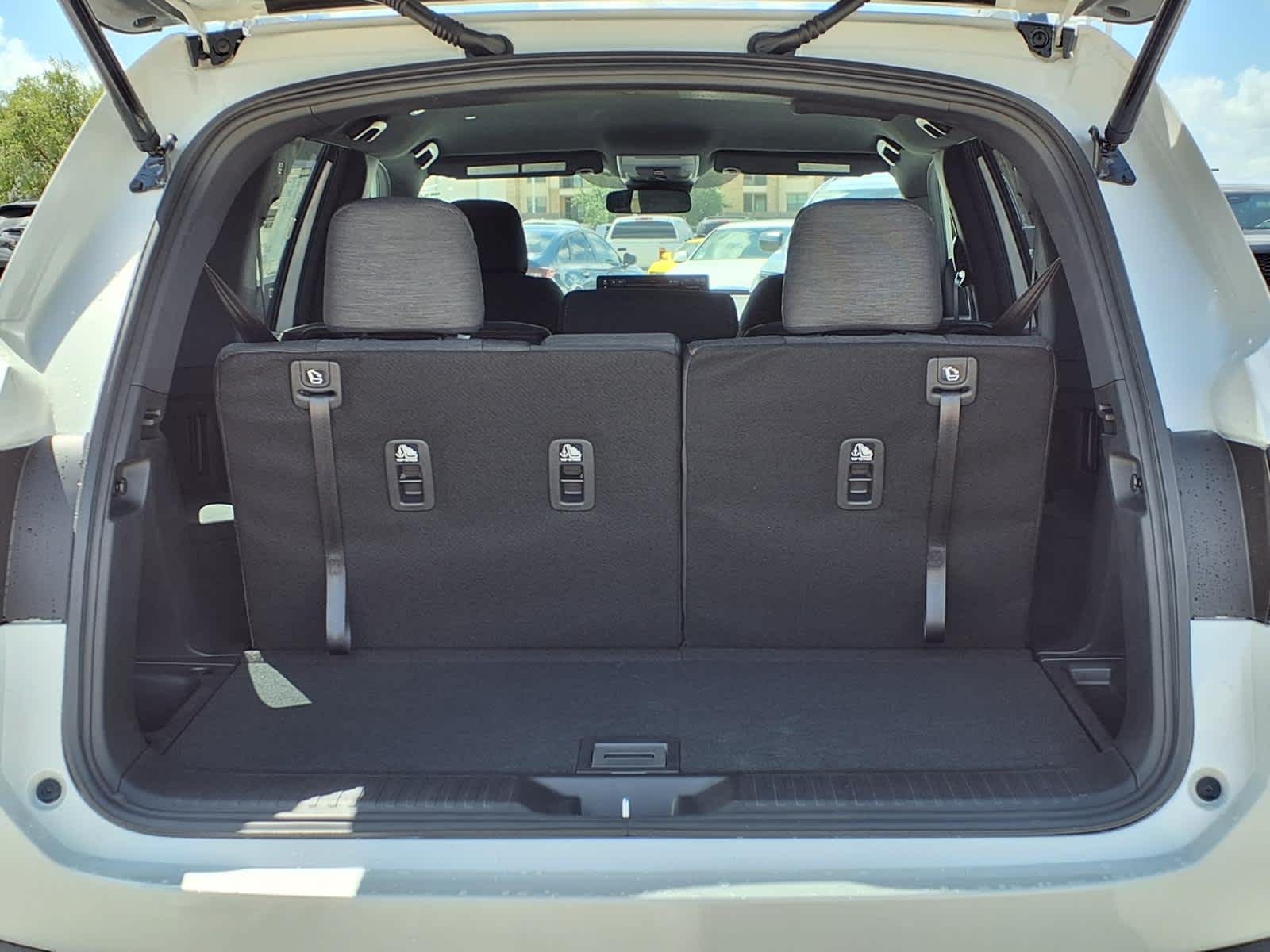 car-gallery-19