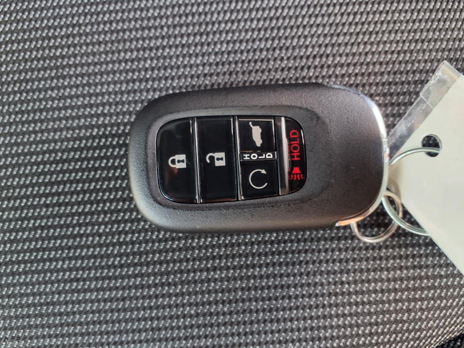 car-gallery-20