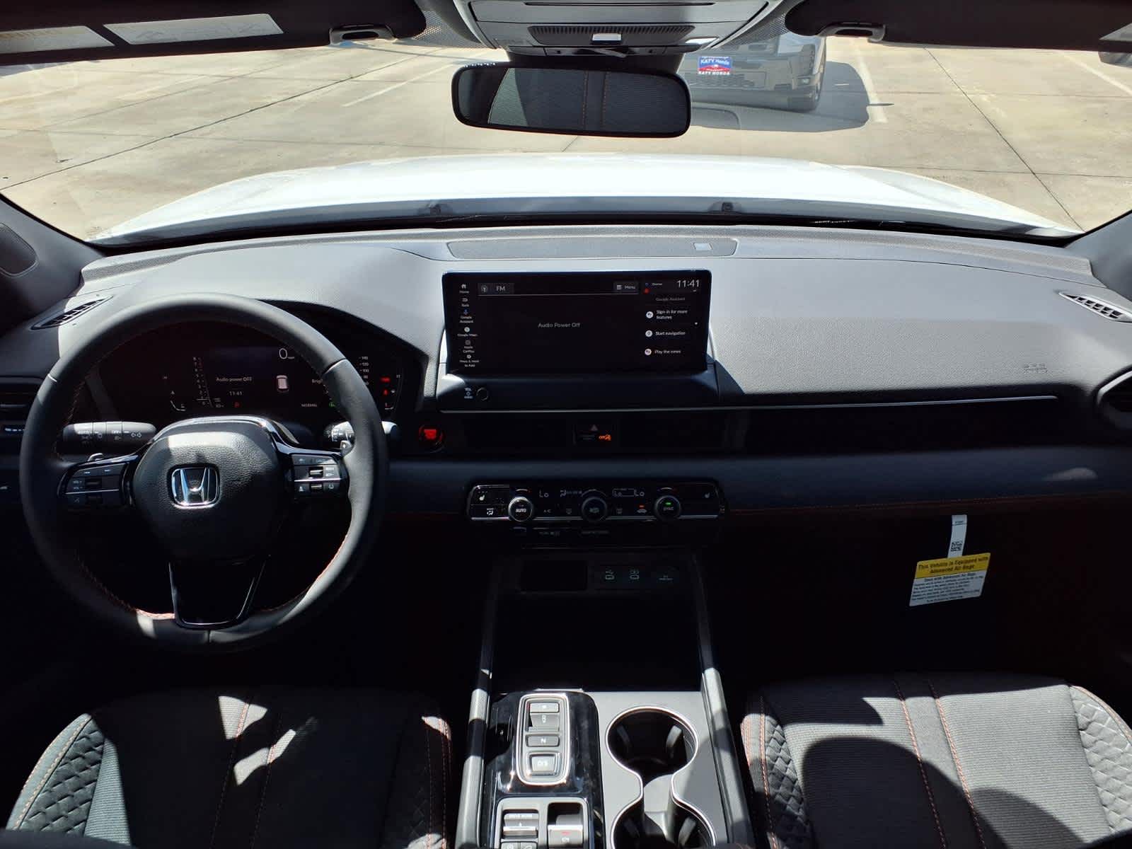 car-gallery-14